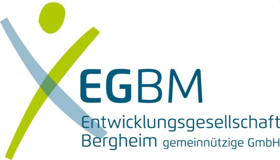 (c) Eg-bm.de